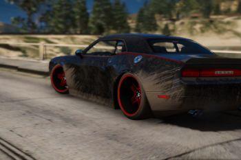 1d3c89 2017 03 02 20 33 31 grand theft auto v